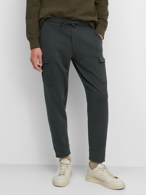 Карго Marc O’Polo модель 128406119012-991 Фото