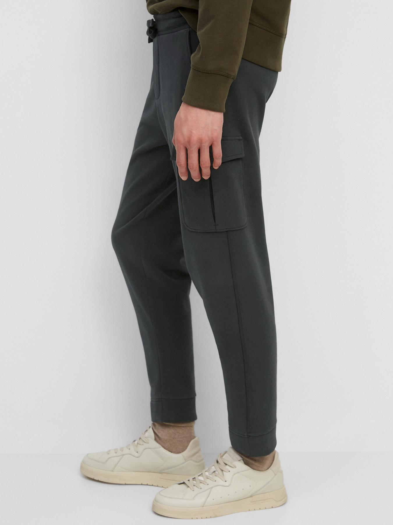 Карго Marc O’Polo модель 128406119012-991 Фото