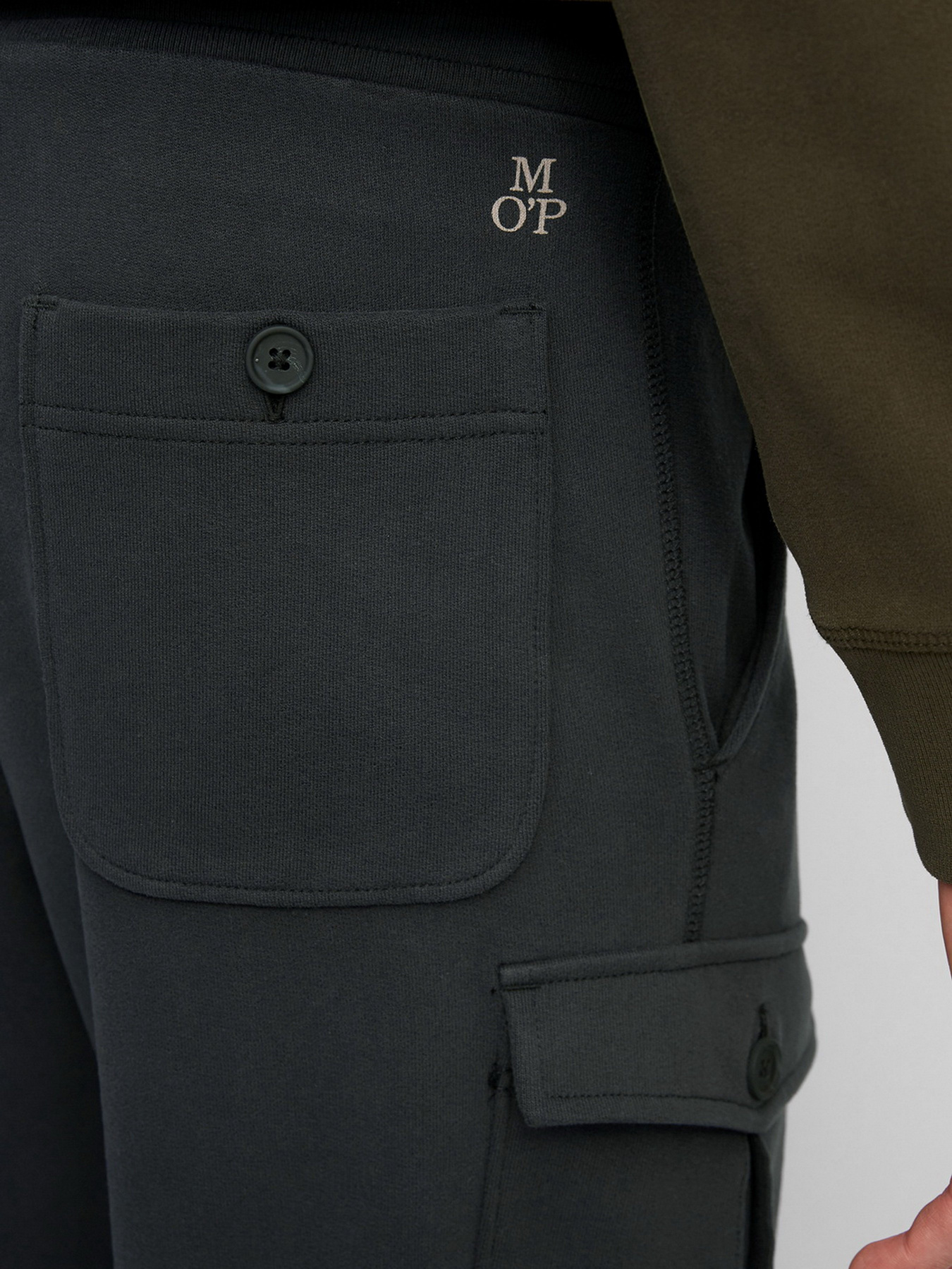 Карго Marc O’Polo модель 128406119012-991 Фото