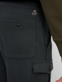 Карго Marc O’Polo модель 128406119012-991 Фото