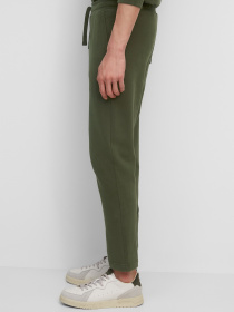 Штаны спортивные Marc O’Polo модель 128406119016-428 Фото