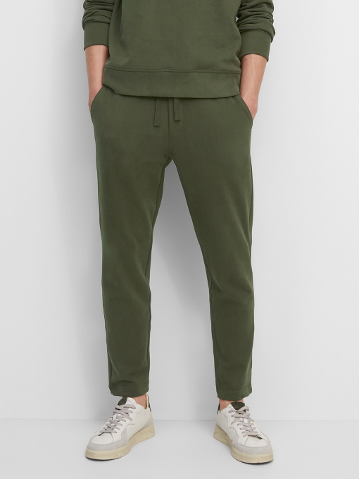 Штаны спортивные Marc O’Polo модель 128406119016-428 Фото