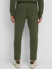 Штаны спортивные Marc O’Polo модель 128406119016-428 Штаны спортивные Marc O’Polo модель 128406119016-428 Фото