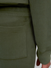 Штаны спортивные Marc O’Polo модель 128406119016-428 Штаны спортивные Marc O’Polo модель 128406119016-428 Фото