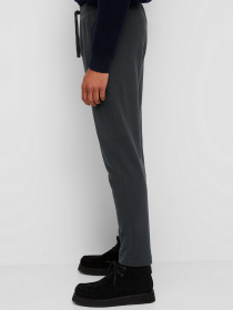 Штани спортивні Marc O’Polo модель 128406119016-991 Фото