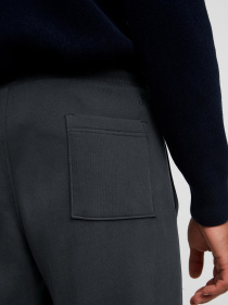 Штани спортивні Marc O’Polo модель 128406119016-991 Фото