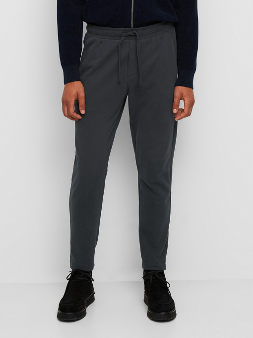 Штани спортивні Marc O’Polo Модель 128406119016-991 Фото