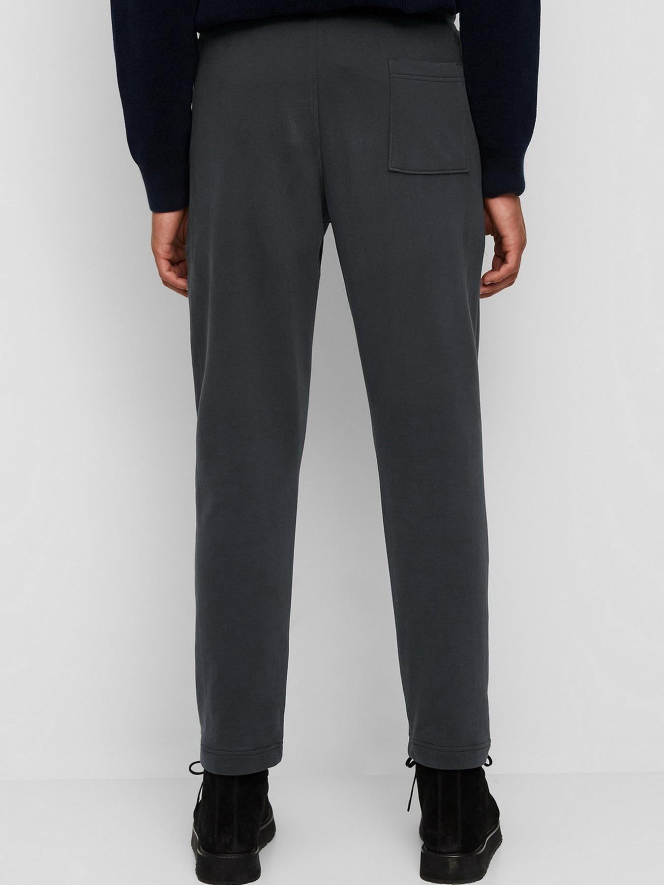 Спортивні штани Marc O’Polo модель 128406119016-991 Фото