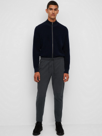 Спортивні штани Marc O’Polo модель 128406119016-991 Фото