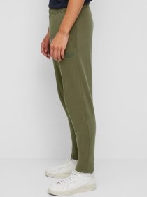 Штаны спортивные Marc O’Polo DENIM модель 168407819026-405 Фото