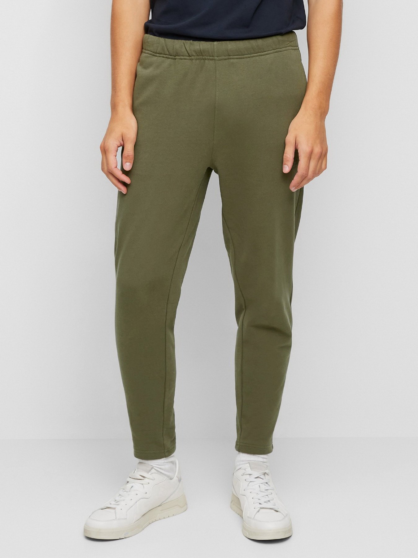 Штаны спортивные Marc O’Polo DENIM модель 168407819026-405 Фото