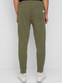 Штаны спортивные Marc O’Polo DENIM модель 168407819026-405 Фото