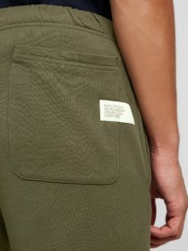 Штаны спортивные Marc O’Polo DENIM модель 168407819026-405 Фото