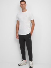 Штаны спортивные Marc O’Polo DENIM модель 168407819026-990 Фото