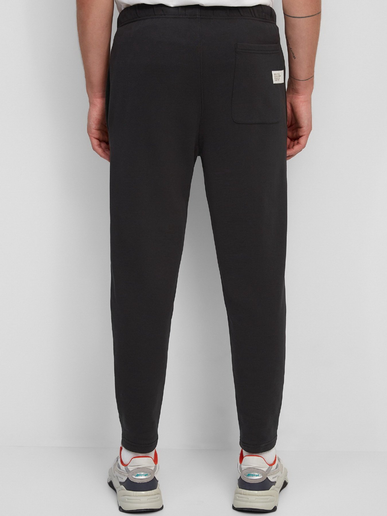 Штаны спортивные Marc O’Polo DENIM модель 168407819026-990 Фото