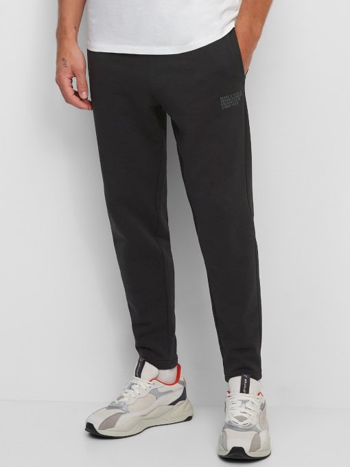 Штаны спортивные Marc O’Polo DENIM модель 168407819026-990 Фото