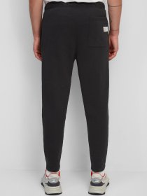 Штаны спортивные Marc O’Polo DENIM модель 168407819026-990 Фото