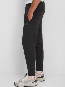 Штаны спортивные Marc O’Polo DENIM модель 168407819026-990 Фото