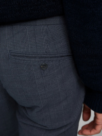 Чиносы Marc O’Polo модель M29035410160-C83_32 Фото