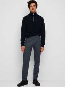 Чіноси Marc O’Polo модель M29035410160-C83_32 Фото