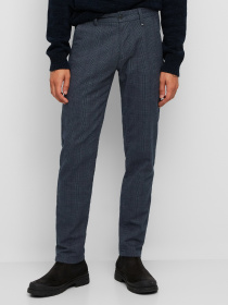 Чіноси Marc O’Polo модель M29035410160-C83_32 Фото