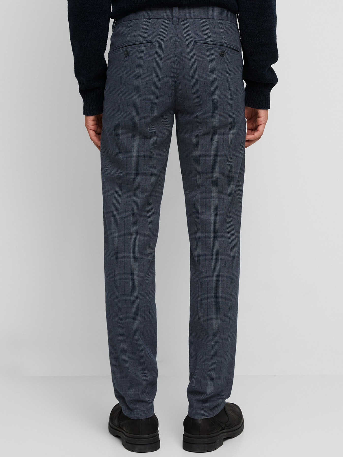 Чиносы Marc O’Polo модель M29035410160-C83_34 Фото