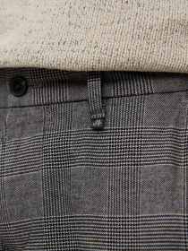 Чиносы Marc O’Polo STIG SHAPED модель M29035410160-C97_32 Фото