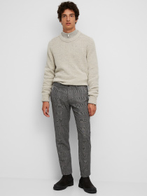 Чиносы Marc O’Polo STIG SHAPED модель M29035410160-C97_32 Фото