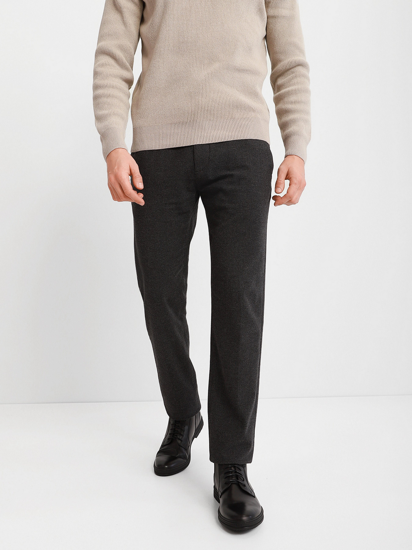 Чиносы Marc O’Polo модель M29036510050-D91_34 Фото