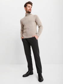 Чиносы Marc O’Polo модель M29036510050-D91_34 Фото