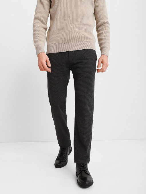 Чиносы Marc O’Polo модель M29036510050-D91_34 Фото