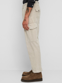 Карго Marc O’Polo NARVIK CARGO модель 129025610052-913_32 Фото