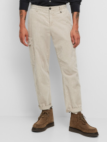 Карго Marc O’Polo NARVIK CARGO модель 129025610052-913_32 Фото