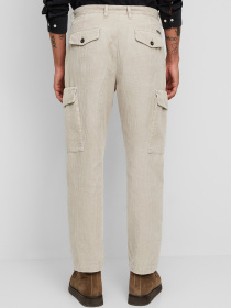 Карго Marc O’Polo NARVIK CARGO модель 129025610052-913_32 Карго Marc O’Polo NARVIK CARGO модель 129025610052-913_32 Фото