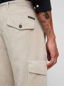 Карго Marc O’Polo NARVIK CARGO модель 129025610052-913_32 Карго Marc O’Polo NARVIK CARGO модель 129025610052-913_32 Фото