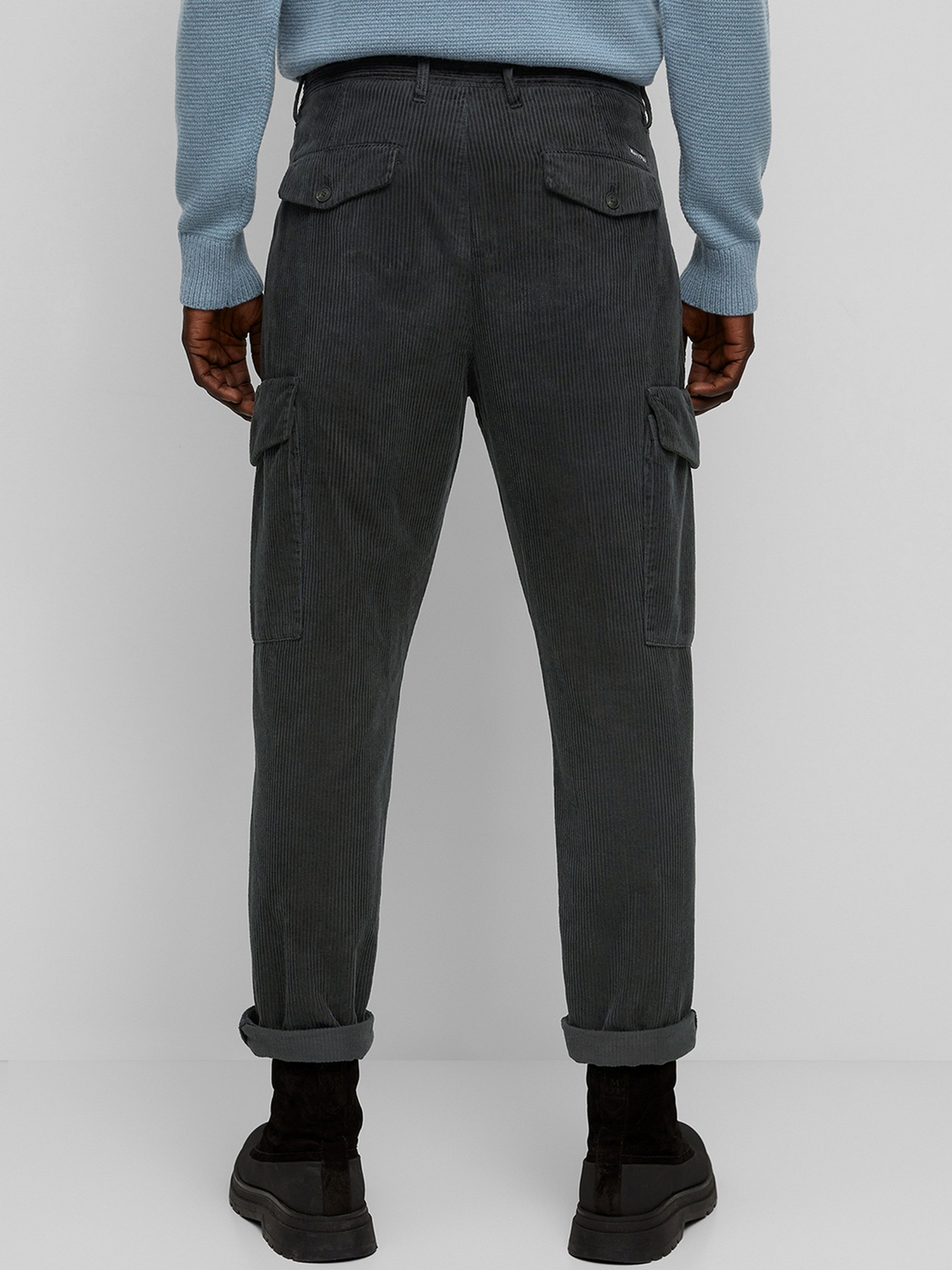 Карго Marc O’Polo NARVIK CARGO модель 129025610052-991_32 Фото