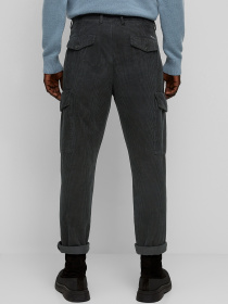 Карго Marc O’Polo NARVIK CARGO модель 129025610052-991_32 Фото