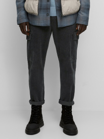 Карго Marc O’Polo NARVIK CARGO модель 129025610052-991_32 Фото