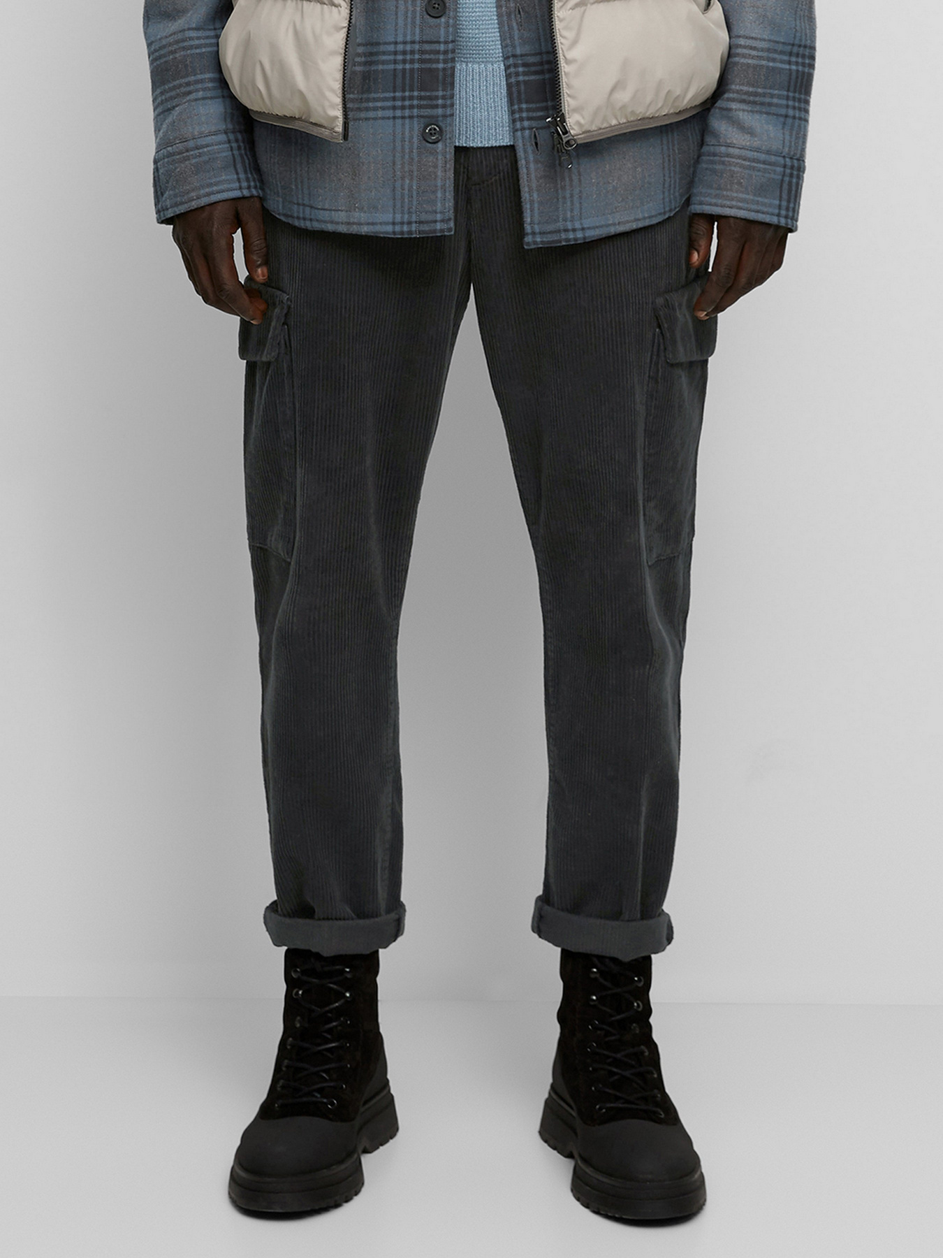 Карго Marc O’Polo NARVIK CARGO модель 129025610052-991_32 Карго Marc O’Polo NARVIK CARGO модель 129025610052-991_32 Фото