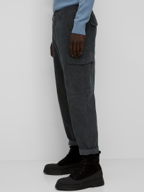 Карго Marc O’Polo NARVIK CARGO модель 129025610052-991_32 Карго Marc O’Polo NARVIK CARGO модель 129025610052-991_32 Фото