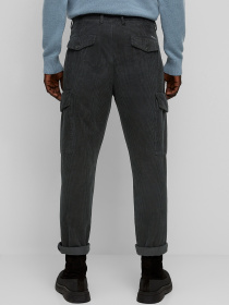 Карго Marc O’Polo NARVIK CARGO модель 129025610052-991_34 Фото