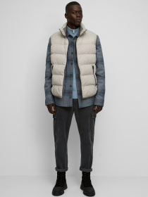 Карго Marc O’Polo NARVIK CARGO модель 129025610052-991_34 Фото