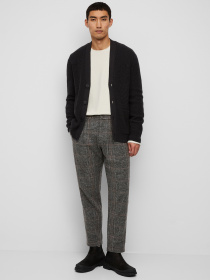 Чиносы Marc O’Polo CHINOS NARVIK модель 129033110182-V12_32 Фото