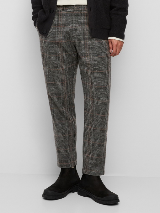 Чіноси Marc O’Polo CHINOS NARVIK модель 129033110182-V12_32 Фото