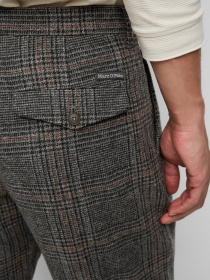 Чіноси Marc O’Polo CHINOS NARVIK модель 129033110182-V12_32 Фото