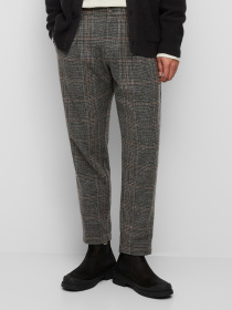 Чіноси Marc O’Polo CHINOS NARVIK модель 129033110182-V12_32 Фото