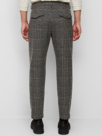 Чіноси Marc O’Polo CHINOS NARVIK модель 129033110182-V12_34 Фото