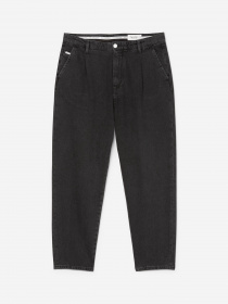 Джинсы Marc O’Polo DENIM Regular модель 169915412038-Q13_32 Фото