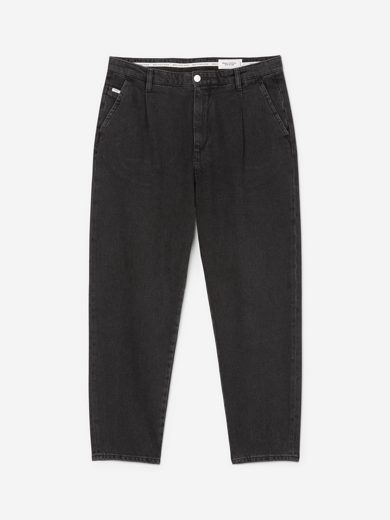 Джинсы Marc O’Polo DENIM Regular модель 169915412038-Q13_32 Фото