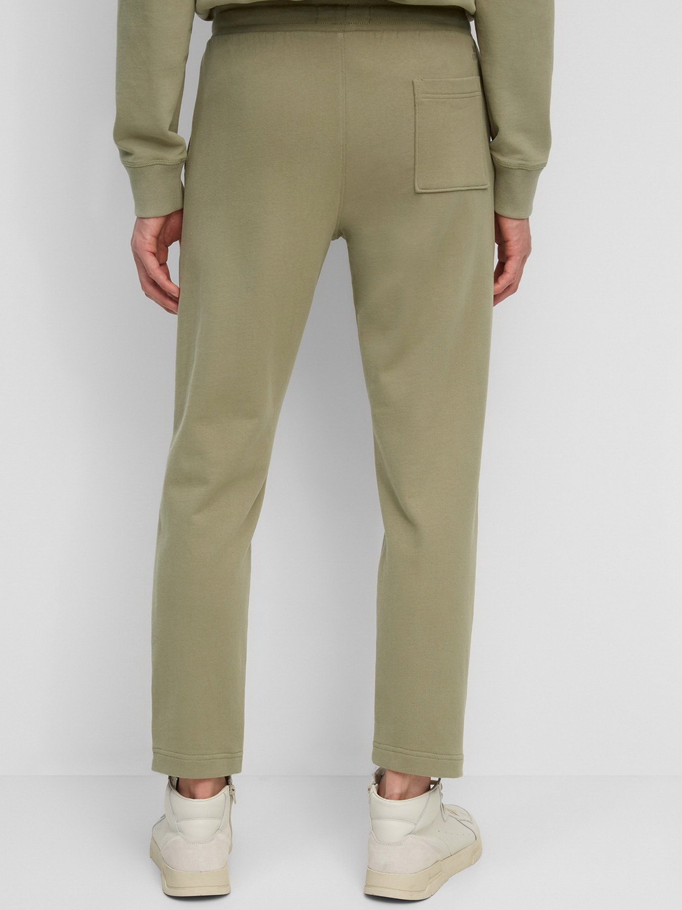 Штаны спортивные Marc O’Polo модель 128406119016-421 Фото